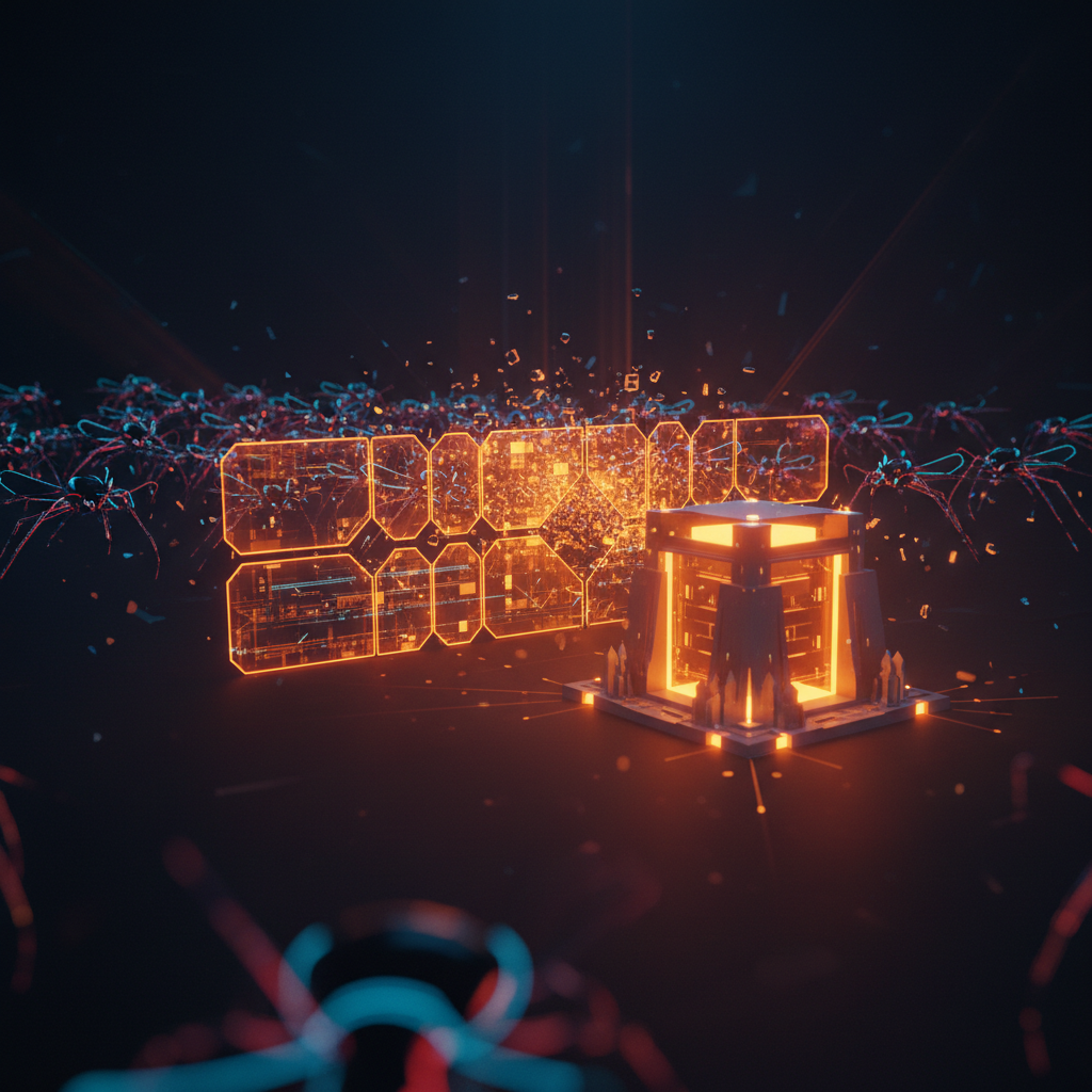 OpenAI update shows new safeguards would have cut off 700 rogue AI agent swam 24 hours faster