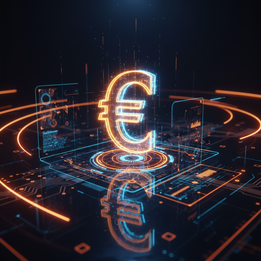 Revolut Launches Euro Stablecoin EURR Across Key Markets with Bridge