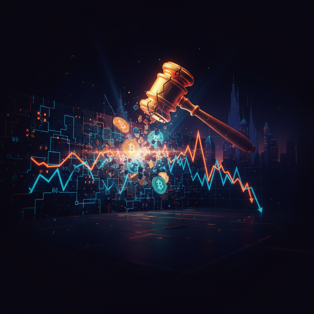 Michigan Judge Halts Kalshi Sports Betting Contracts Under Threat of Massive Daily Fines