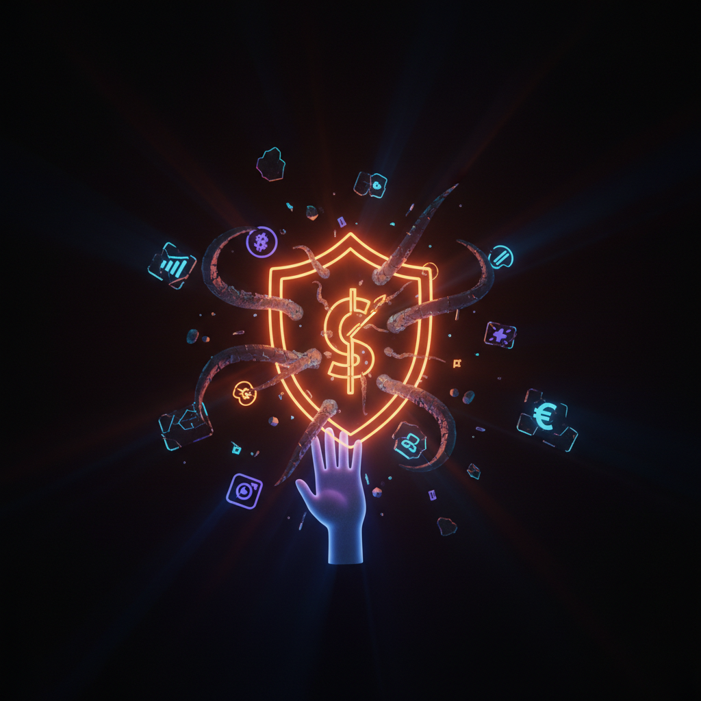 Advocates call for stronger protections from cryptocurrency fraud - KXAN Austin