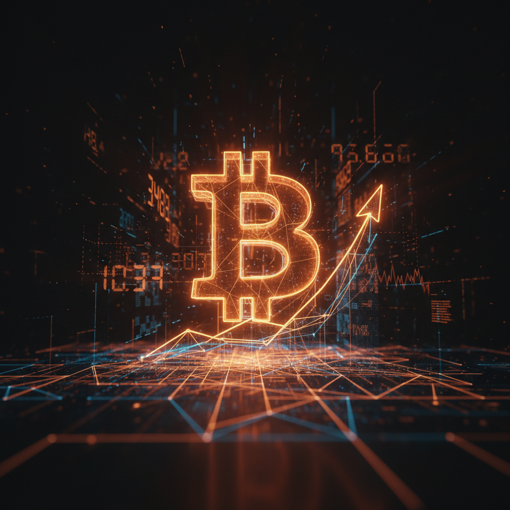 Current price of Bitcoin for Sept. 4, 2026 - Fortune