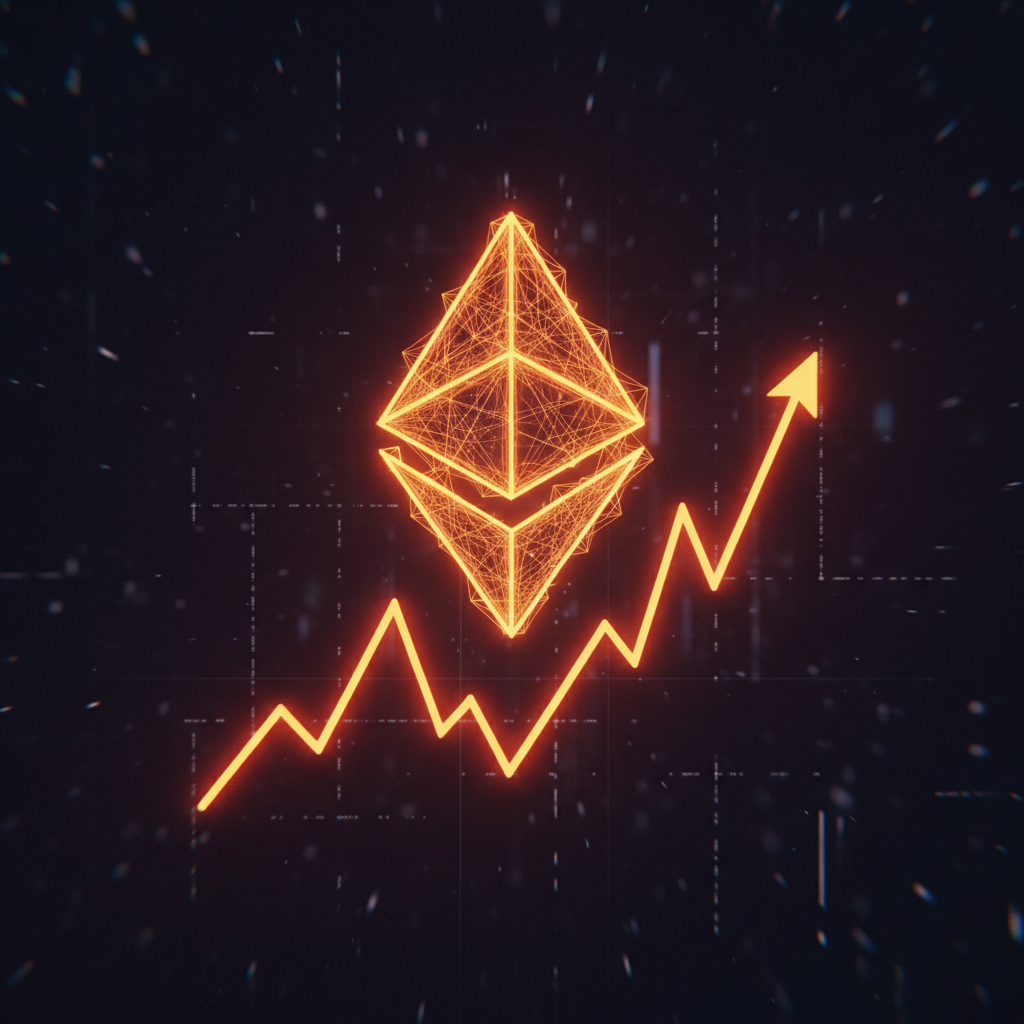 Current price of Ethereum for Sept. 4, 2026 - Fortune