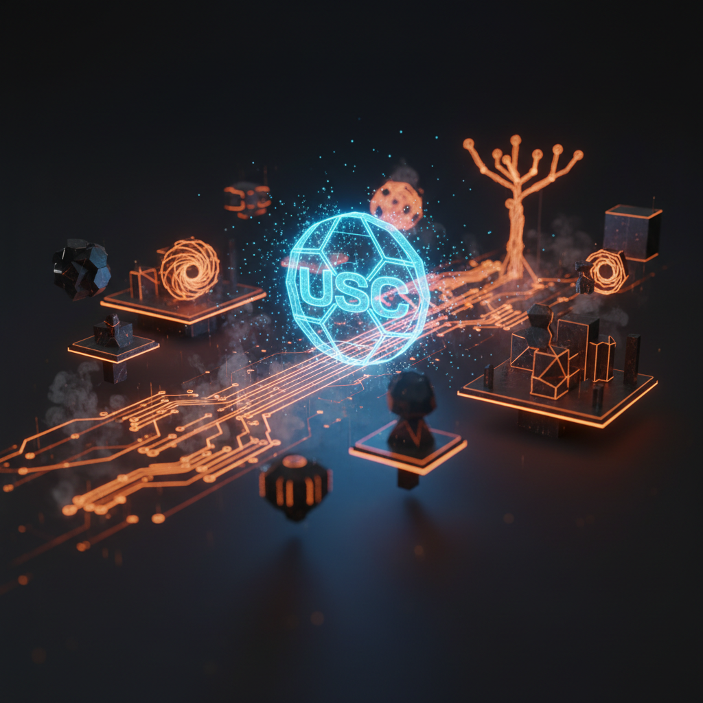 1win Expands Crypto Offering With USDC on Solana and New Ecosystem Developments