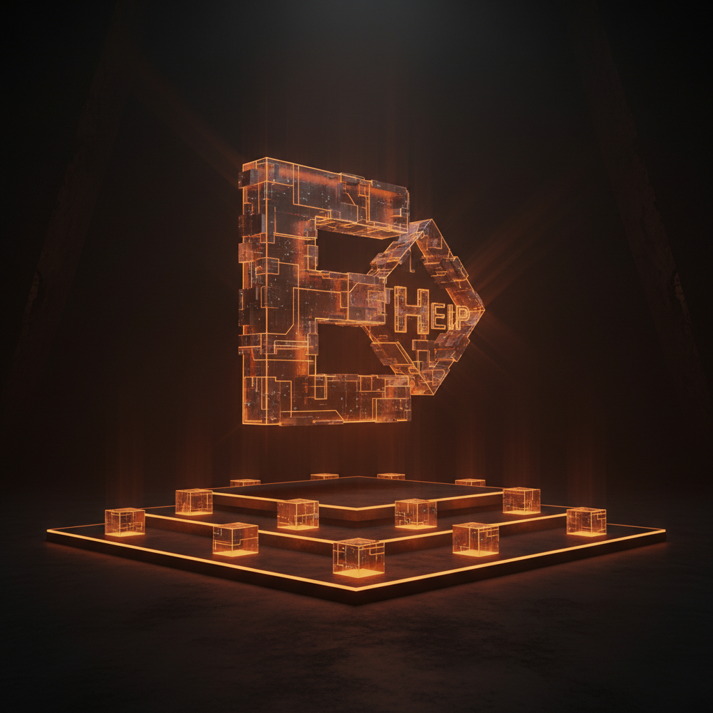 EF Protocol: The Hegotá EIP Opinion Post and Tier List - ethereum.org