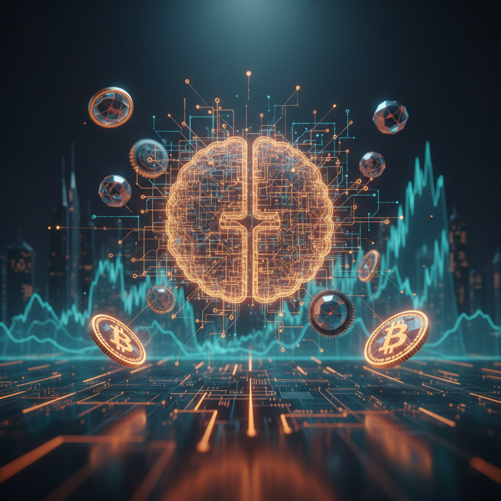 INSIGHT: @Coinbase CEO @brian_armstrong says the crypto industry wins either way on September 15, if the CLARITY Act pas