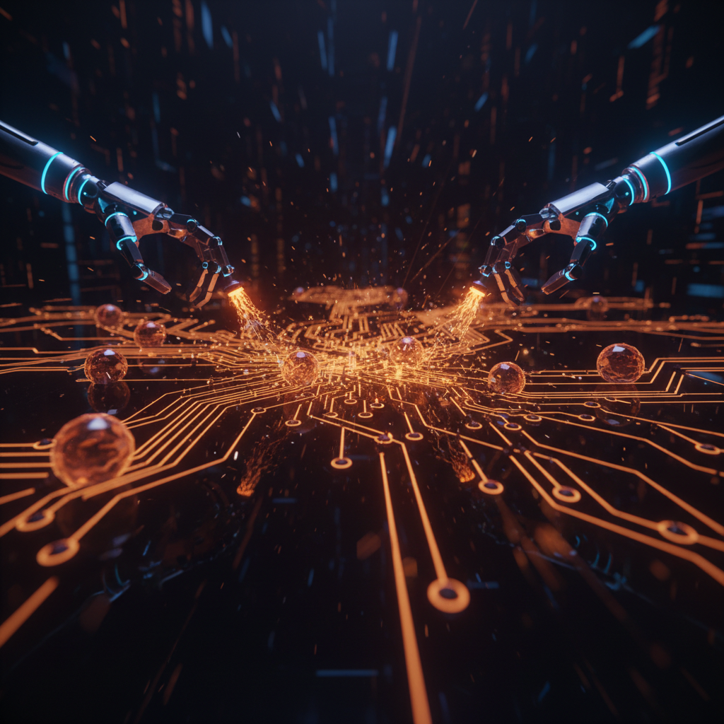 Network nodes realigning during the deployment of the XRPL critical bug fix