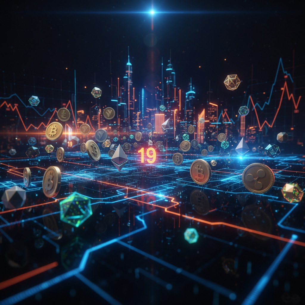 Digital exchange vaults demonstrating verified assets under the Bitget Proof of Reserves standard