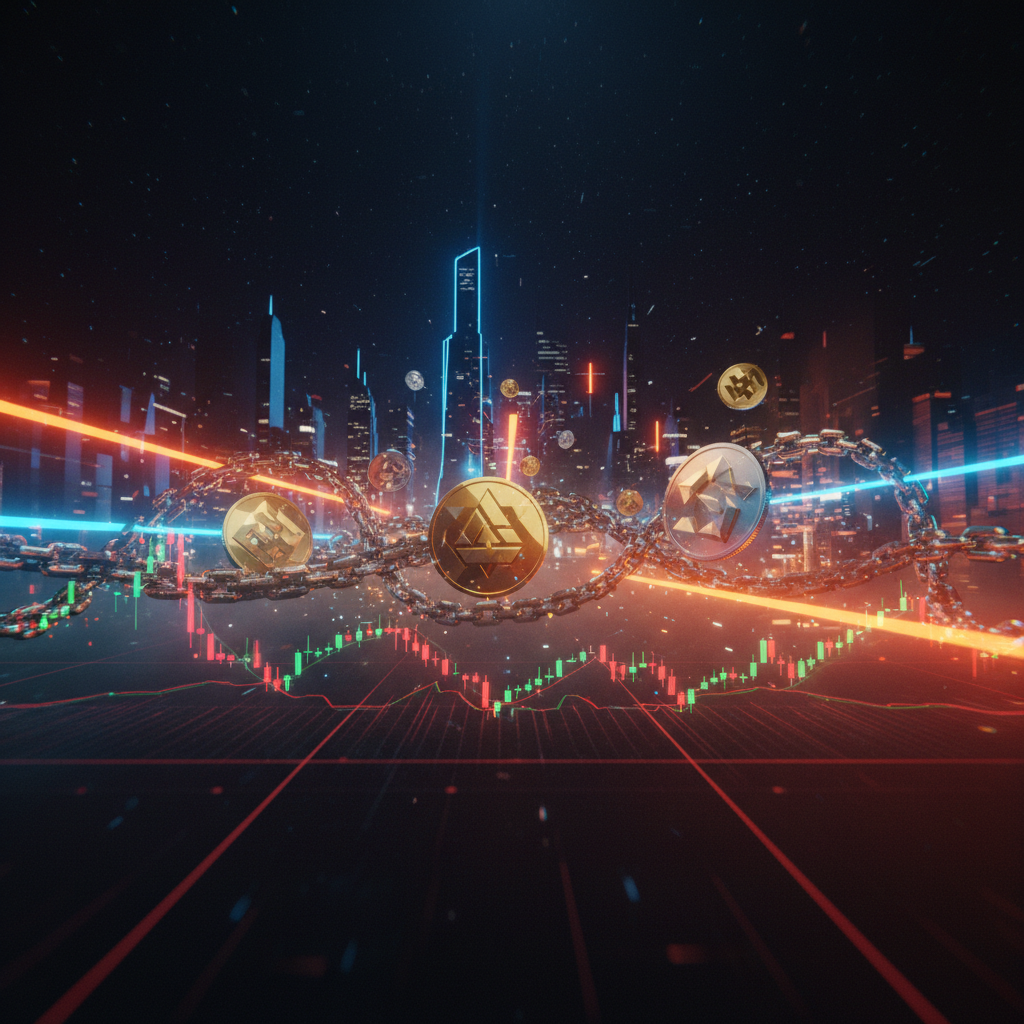 Illuminated financial pathway illustrating core concepts of Robert Kiyosaki financial advice