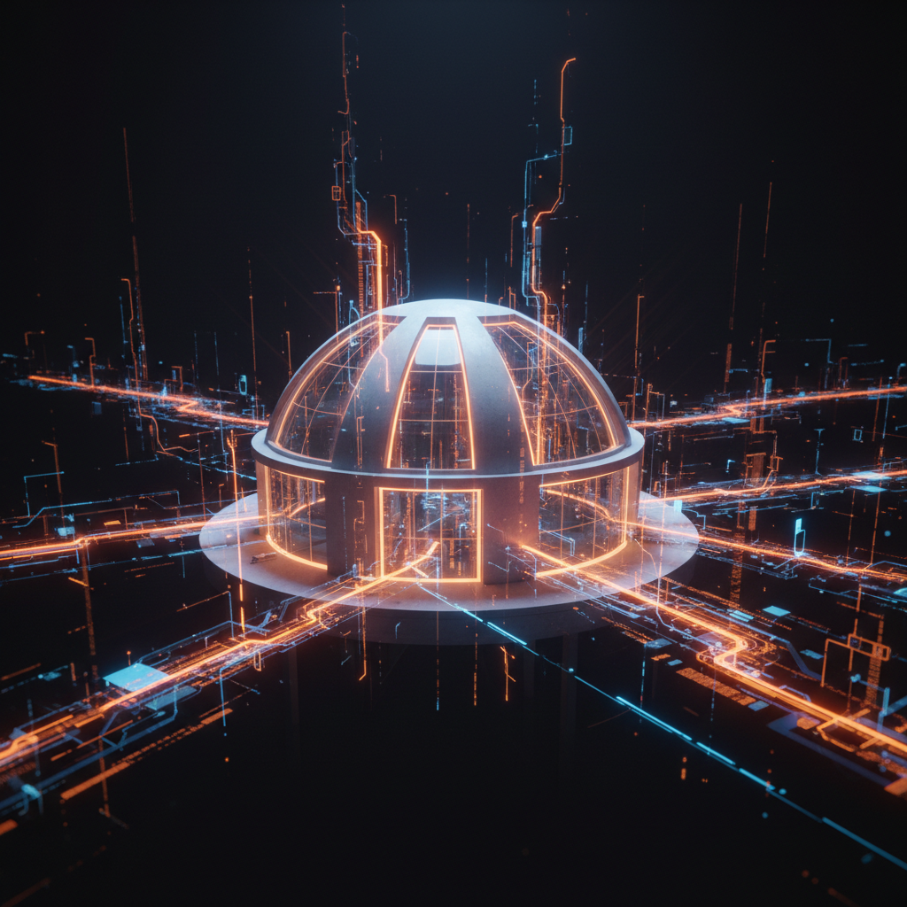 Government legislative pillars integrated with digital blockchain networks during banking digital asset legislation deba