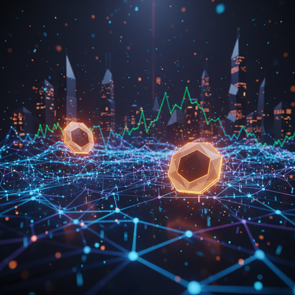 Cryptographic zero-knowledge lock securing Ethereum zkAPI AI payments and artificial intelligence data streams