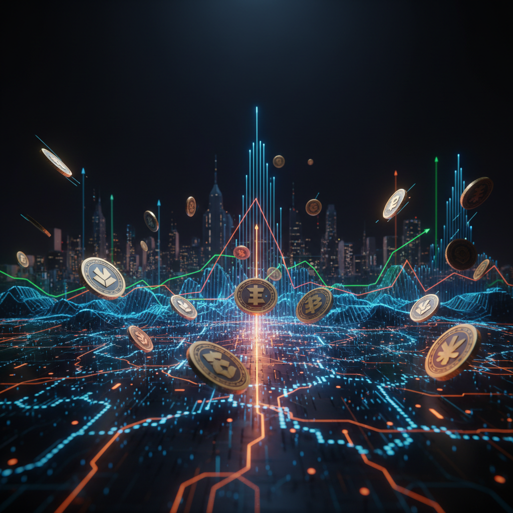 Pushing crypto adoption! - x.com