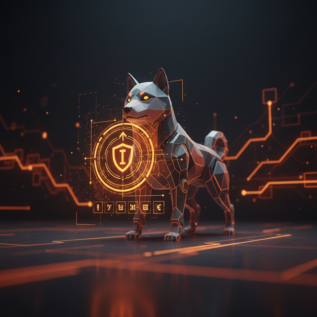 Super Inu ($SI) is now available for trading in the https://t.co/w0F6Ou1aBB App. Purchase $SI easily with USD, EUR, and