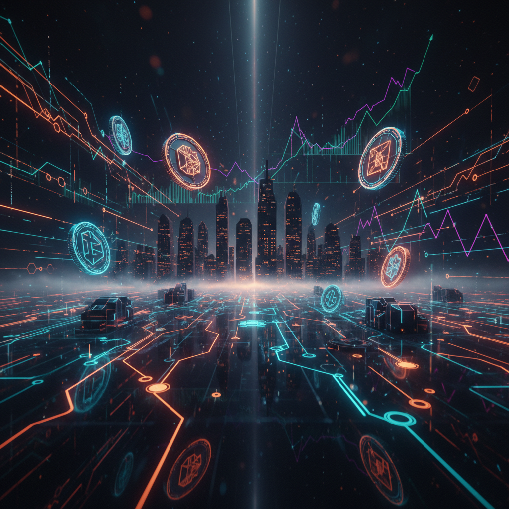 Cryptographic security shield demonstrating post-quantum cryptography Tron testnet deployment.