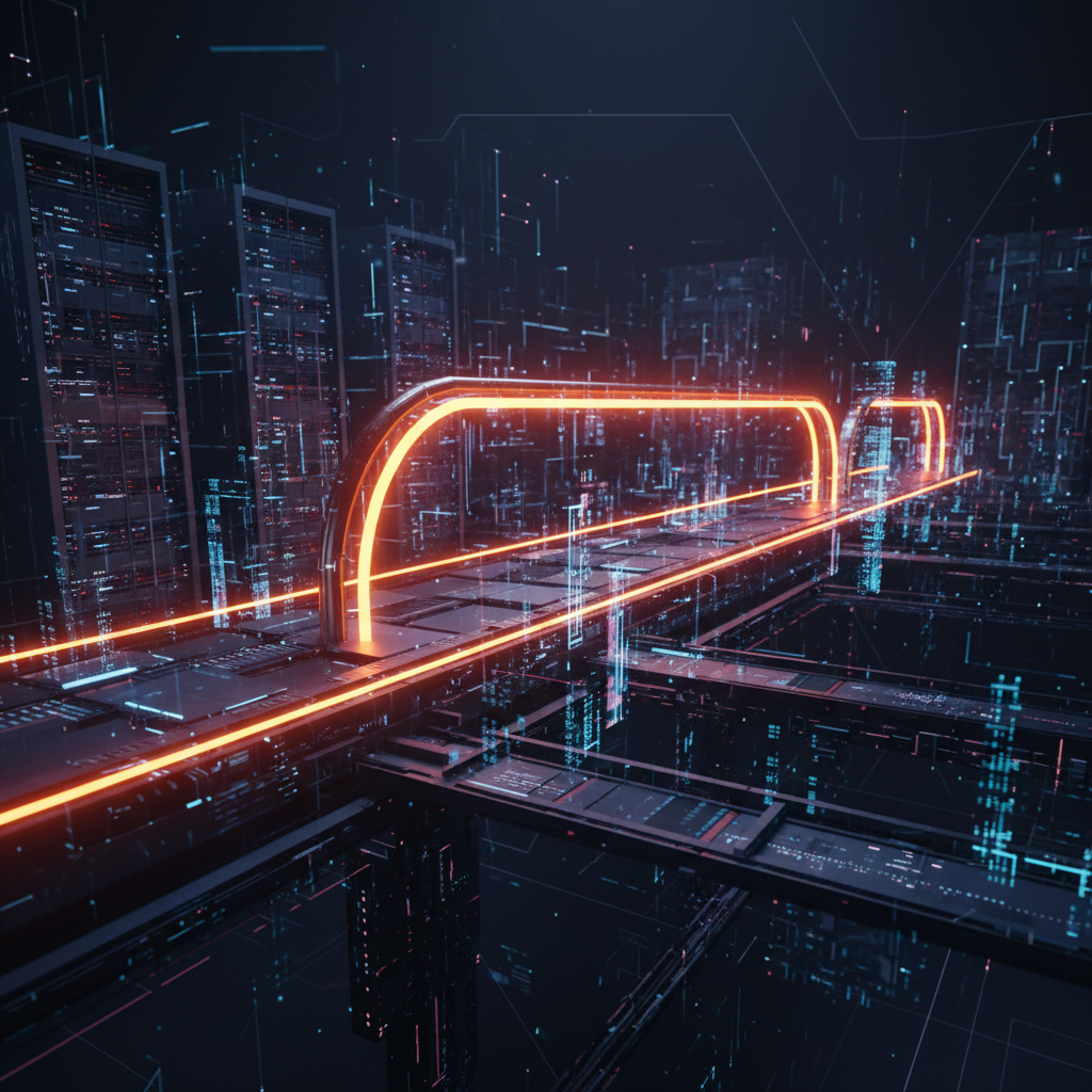 Cross-chain infrastructure locked after the Cysic bridge halted unauthorized token minting.